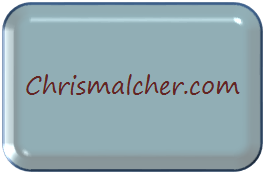 Chris Malcher's Home Page